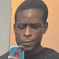 Tyrese Thompson