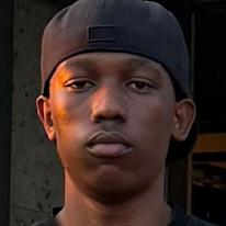Thato