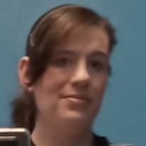 Emi