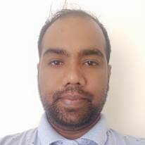 Gaurav Kaushik