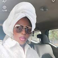 Essie Mankwana