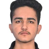 Akshit Sharma