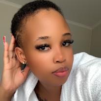 Katlego