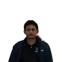 Pradip