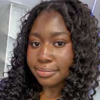 Neena