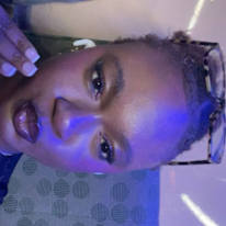 Selma Otuonye