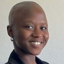 Lindokuhle