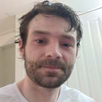 Kyle Sokolik