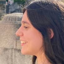 Ainhoa