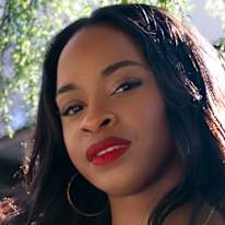 Justyne