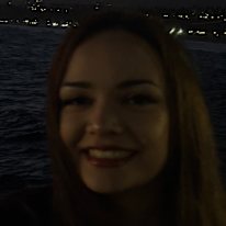 Sofia