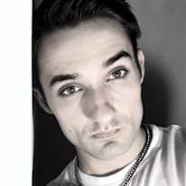 Devin