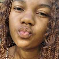 Tshedza