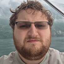 Zachary Austin garbutt