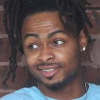 Derrick