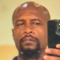 RAYMOND HICKS