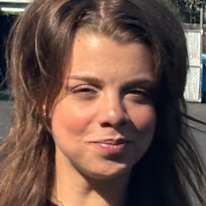 Mackenzie Ulm