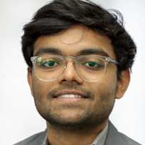Aryansh