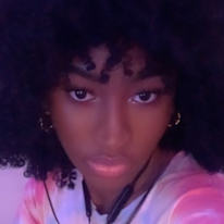 Tanasia