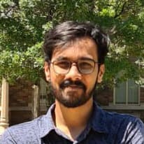Mohammad Arsalan