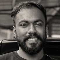 Arivalagan