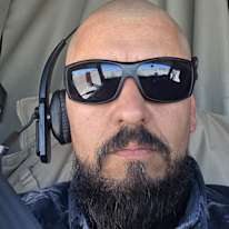 Omar Gomez