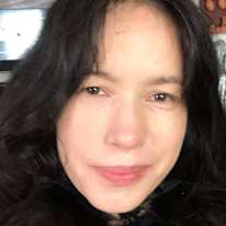 Cristina
