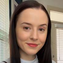 Emily