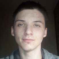 Ignat