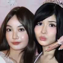 Ling