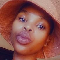 Babalwa