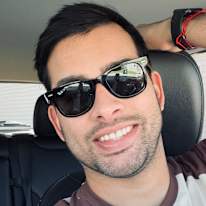 Joel