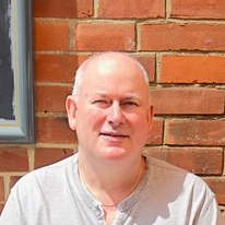 Christopher