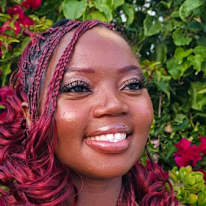 Feona