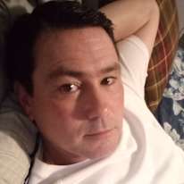 Nicholas