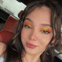 Jacklyn