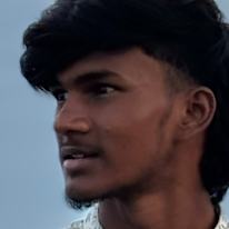 Vishnu