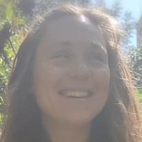 Sara E