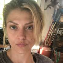 Kelley