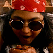 Maitri