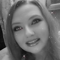 Shannon