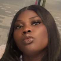 faith uduigwomen