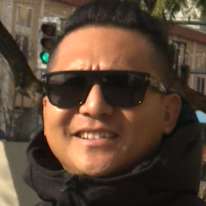 Bikendra