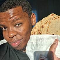 Philela Kwamnandi Magcwebeba