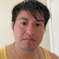 Nelson López
