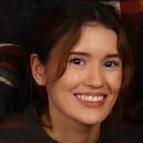 Annalise