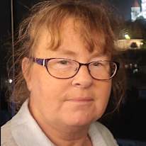 Tracey Grayson