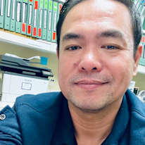 Von De Guzman