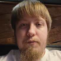 Nicholas