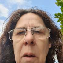 Colleen Brown